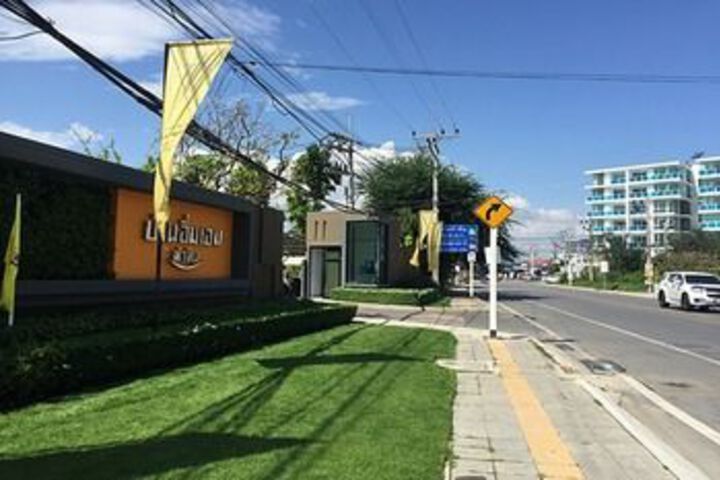 Hotel 8 of 21