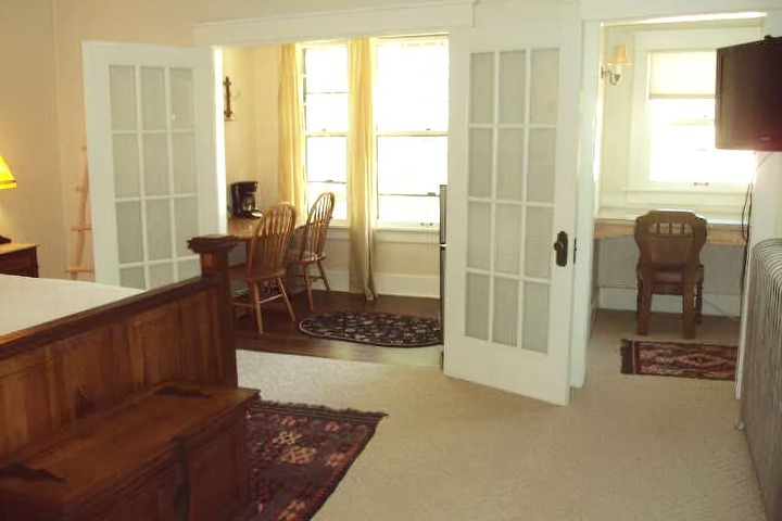 Photo 19