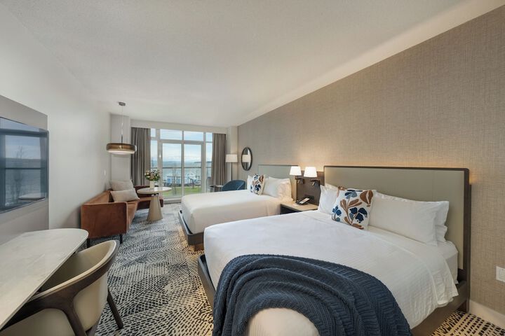 Room 21 of 76