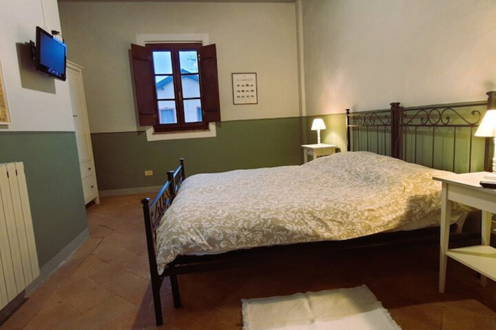 Room 15 of 41