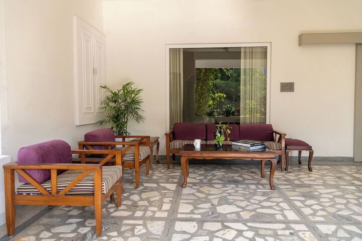 Hotel Interior 3 of 246