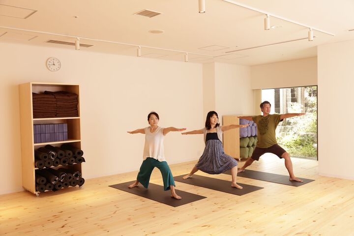 Health and Fitness 56 of 74