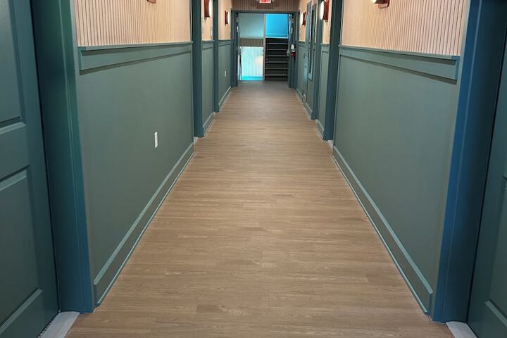 Ballroom/Hall 47 of 74