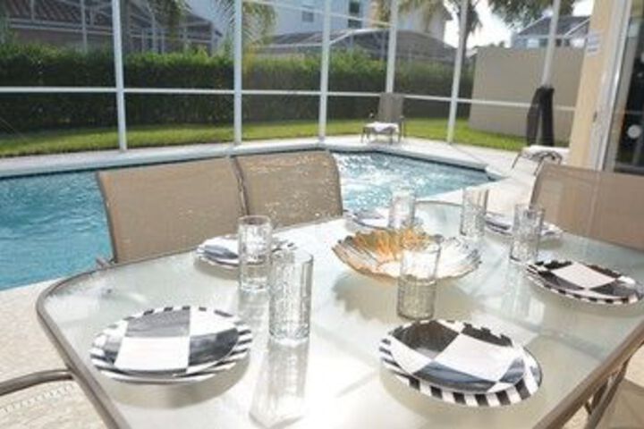 904 Misty Edge 3 Br Home by RedAwning