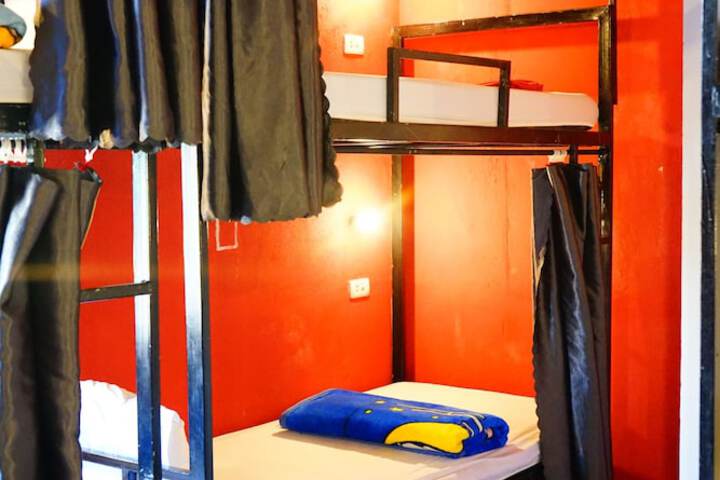 Room 41 of 155
