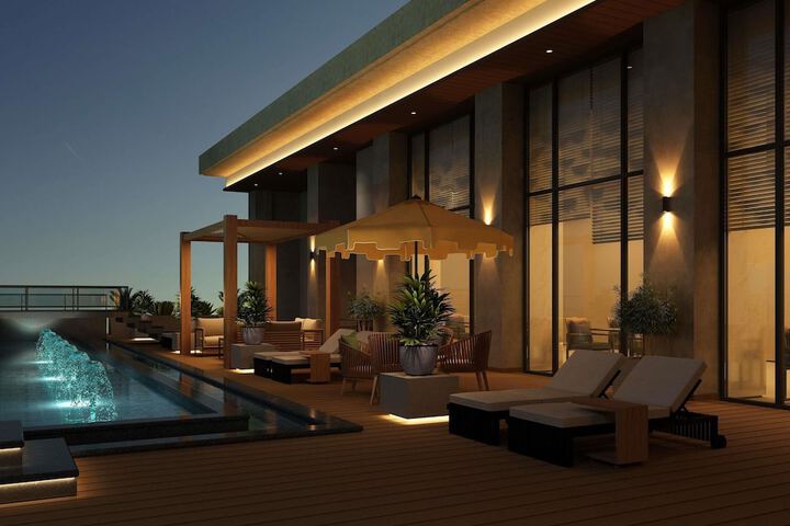 Pool 26 of 45