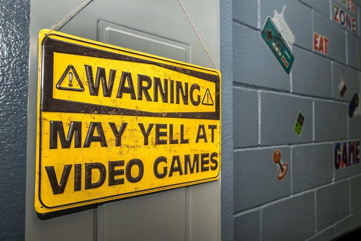 Hotel Interior 70 of 97