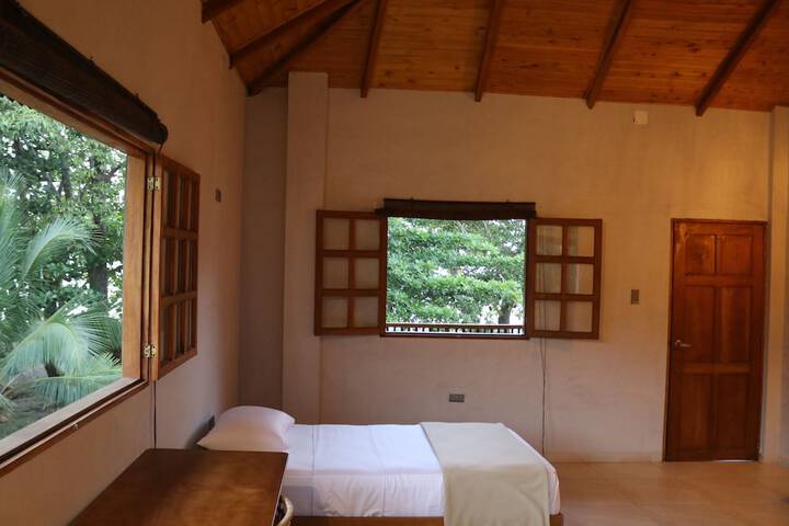 Room 21 of 54