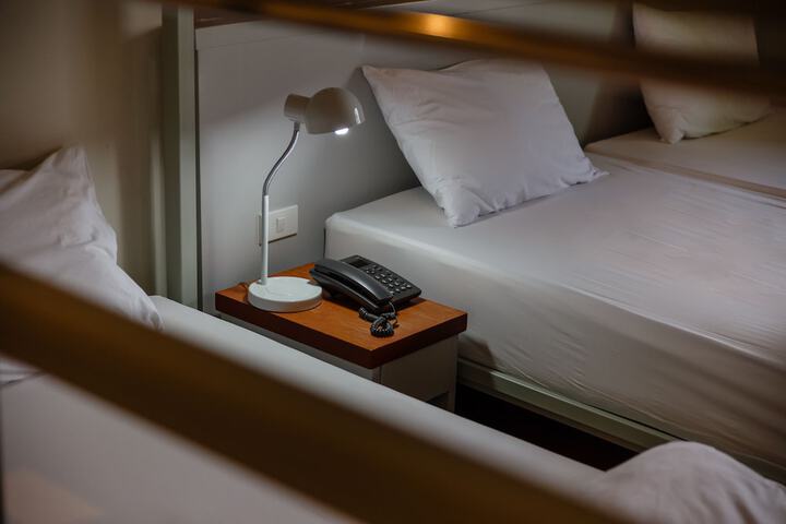 Room 34 of 65