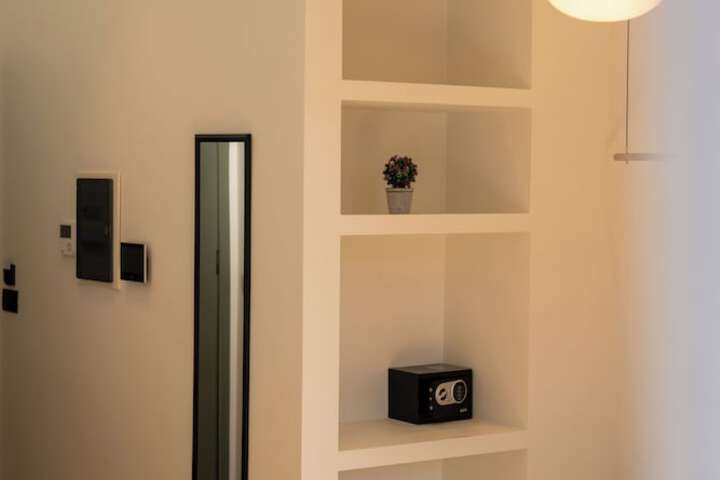 Hotel Interior 104 of 120