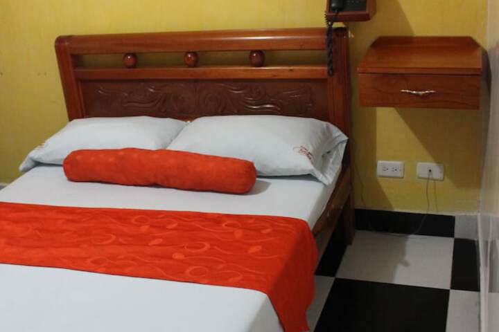 Room 18 of 35