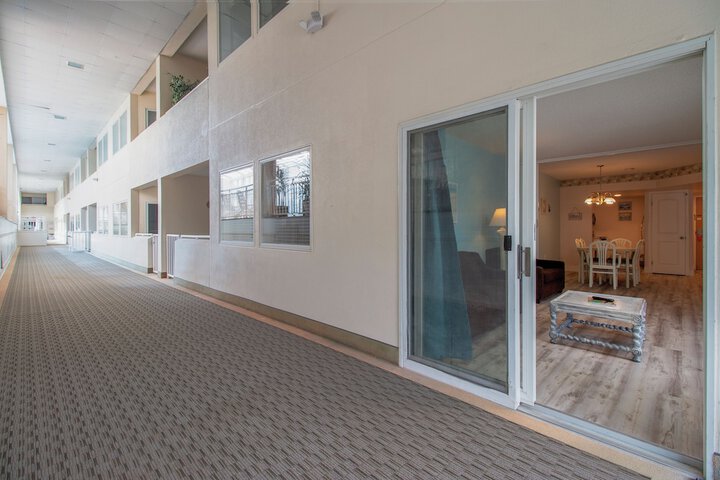 Terrace/Patio 57 of 96