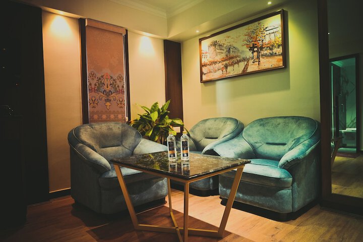 Room 22 of 89