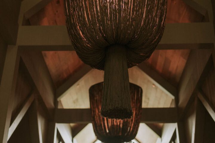 Terrace/Patio 31 of 42