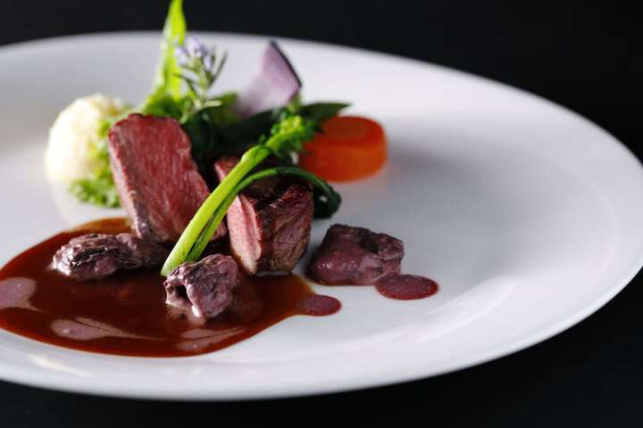 Dining 86 of 120
