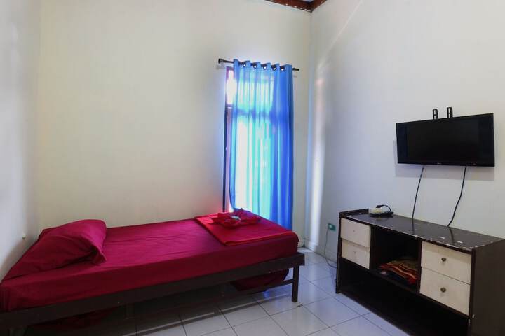 Room 17 of 59
