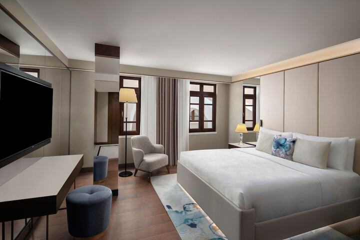 Room 40 of 115