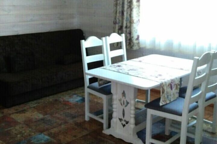 Room 20 of 38