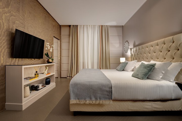 Room 20 of 112