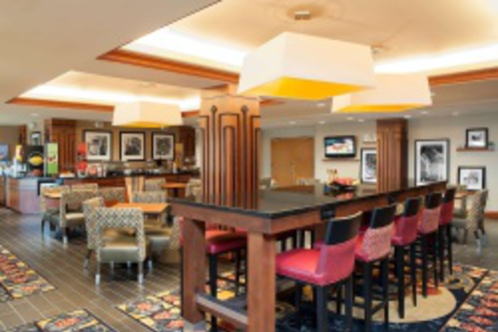 Hotel Interior 31 of 372