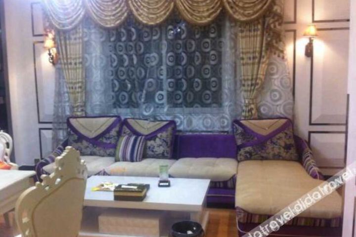 Hotel Interior 9 of 13