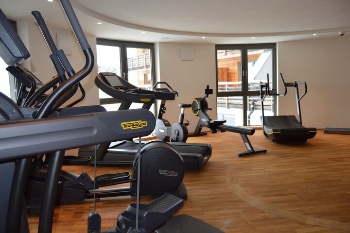 Health and Fitness 44 of 99