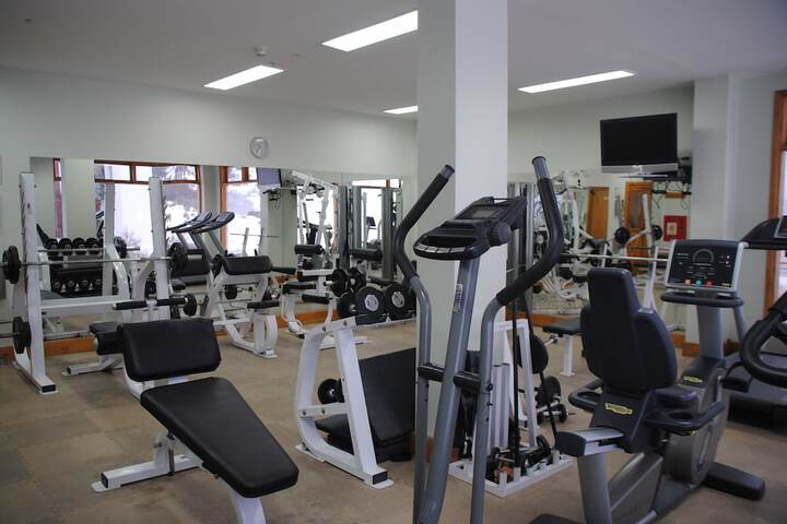 Health and Fitness 68 of 100