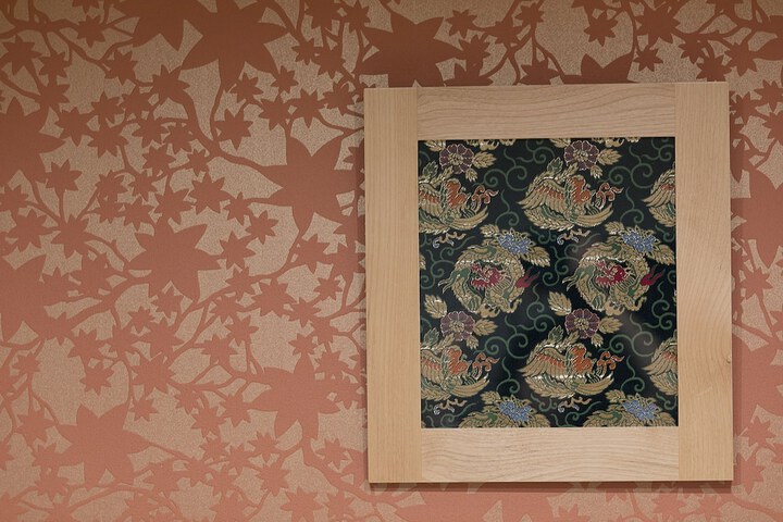 Room 18 of 51