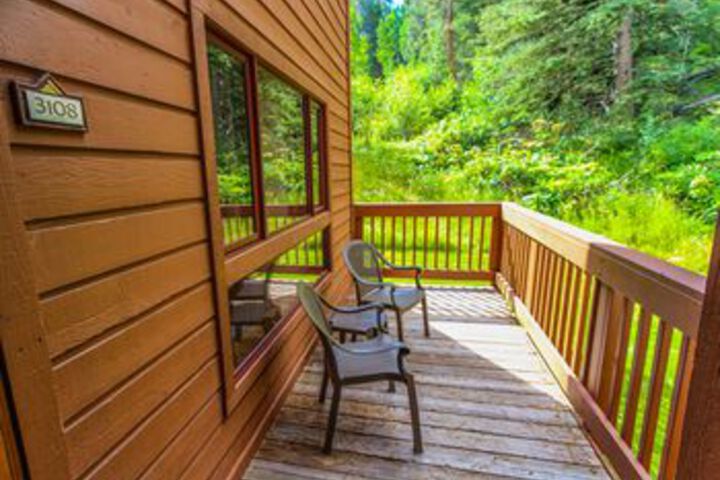 Terrace/Patio 60 of 60