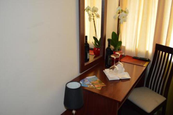 Room 31 of 31