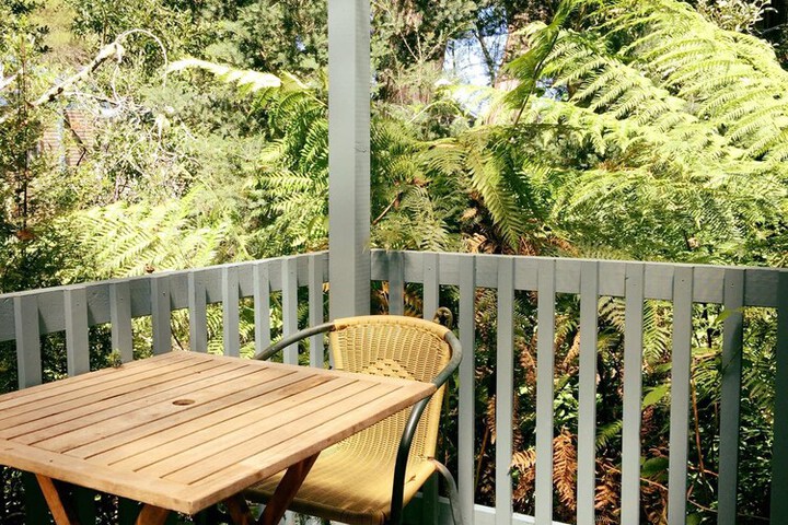 Terrace/Patio 65 of 141