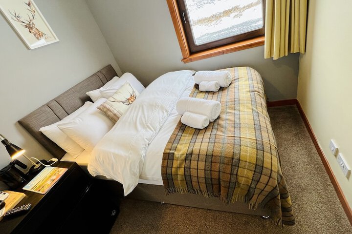 Room 21 of 133