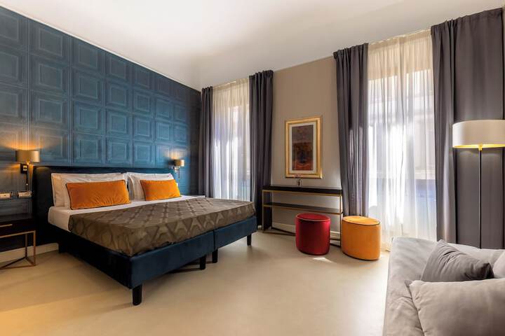 Room 63 of 124