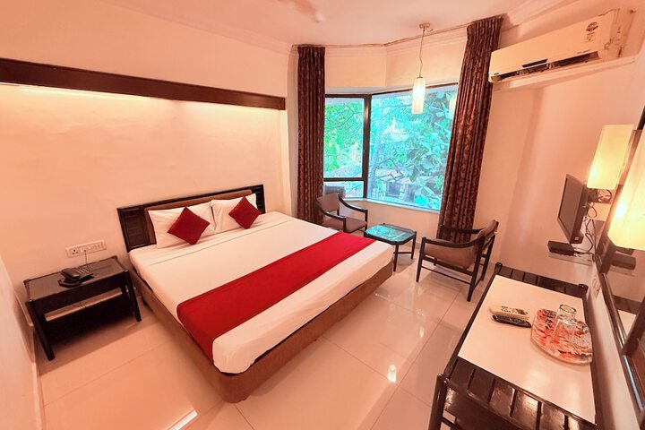 Room 7 of 55