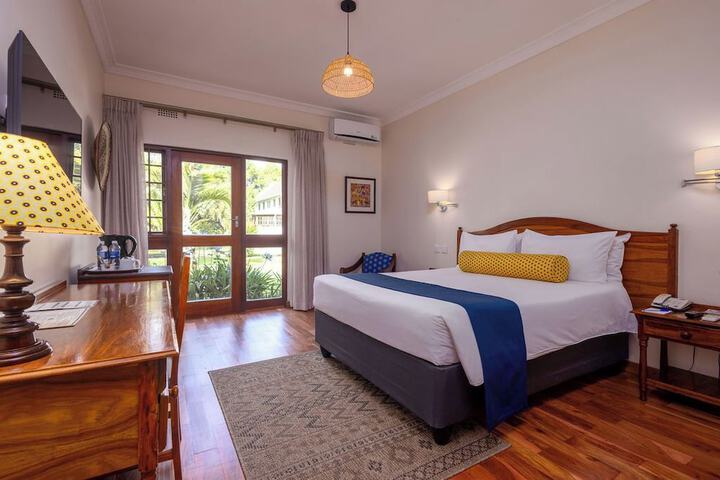 Room 10 of 59