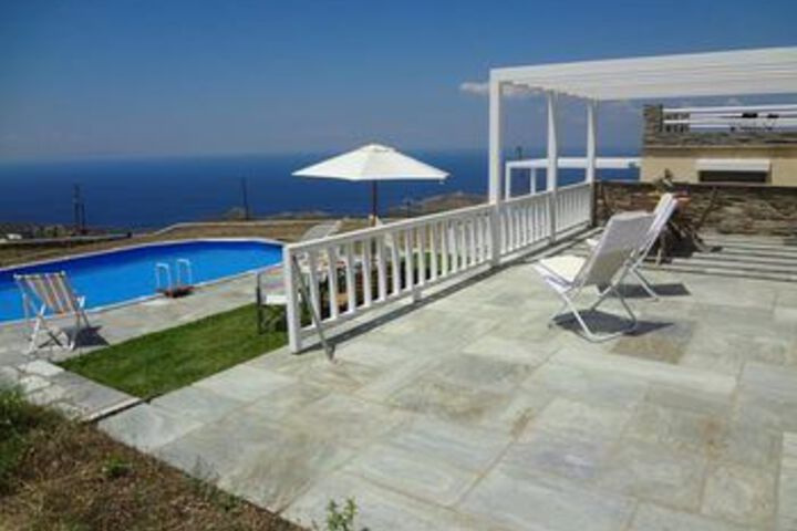 Terrace/Patio 48 of 48