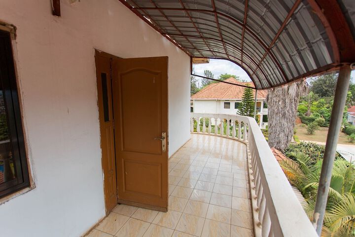Terrace/Patio 3 of 19