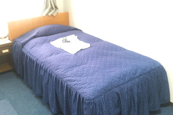 Room 7 of 53