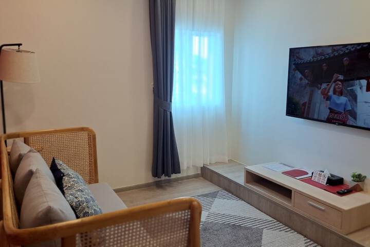 Room 87 of 190