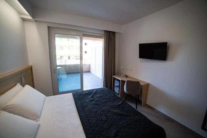 Room 54 of 93