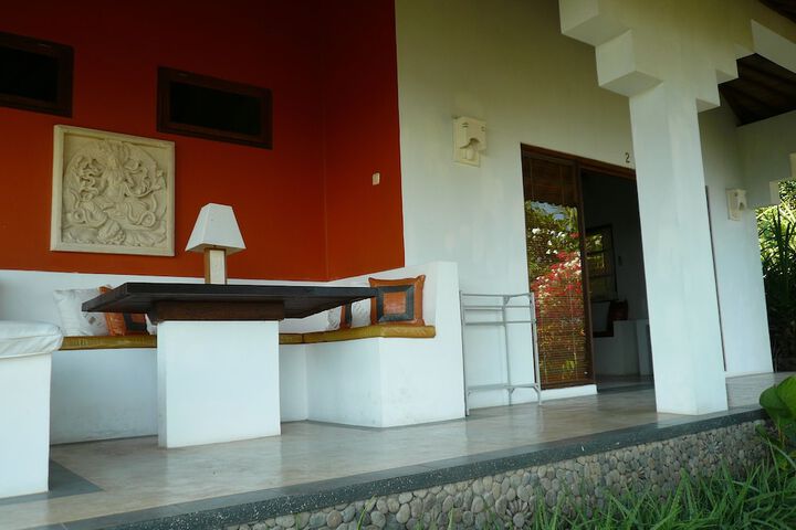 Terrace/Patio 32 of 117
