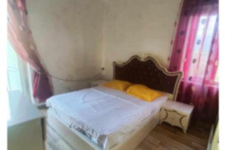 General 6 of 9