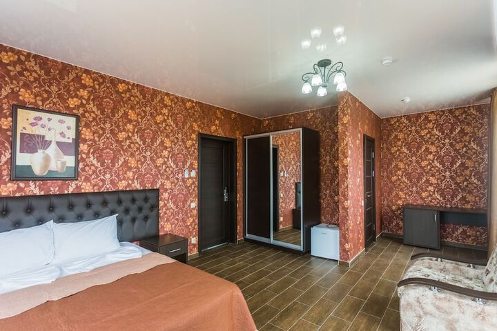 Room 49 of 60