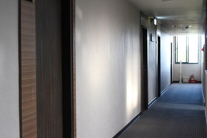 Ballroom/Hall 35 of 41