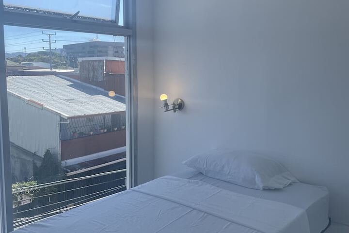 Room 3 of 17