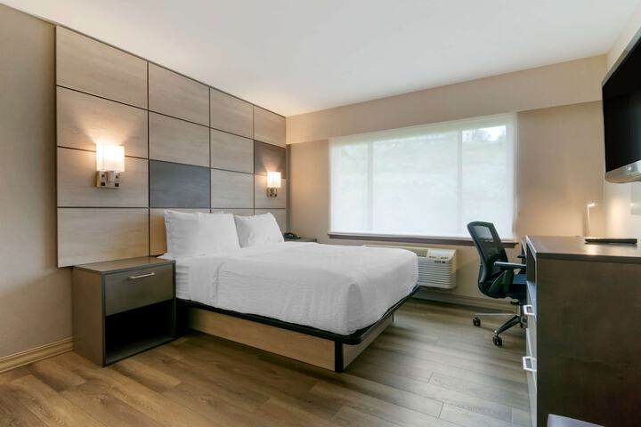 Room 26 of 81