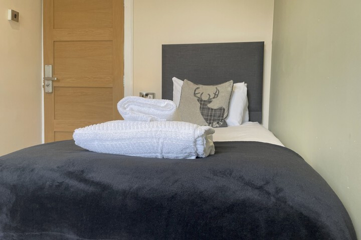 Room 21 of 55