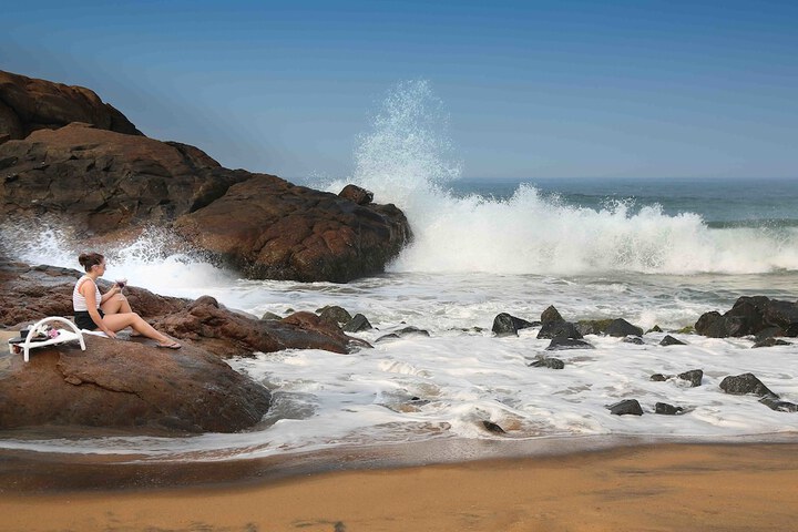 Beach 68 of 78