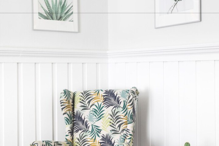 Hotel Interior 67 of 69