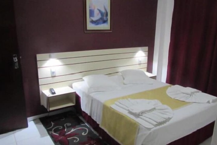 Room 2 of 22